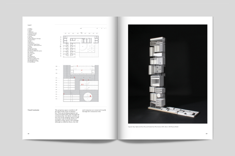 Kira Horie_Harvard GSD_Tower_2